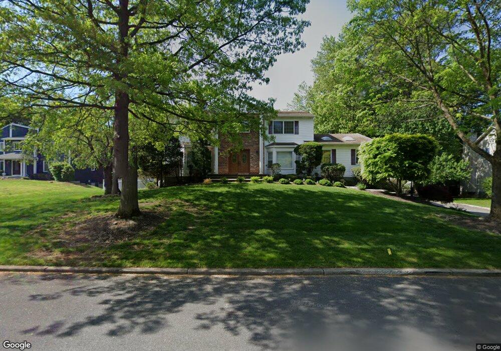 19 Mills Rd, Suffern, NY 10901 - photo 1