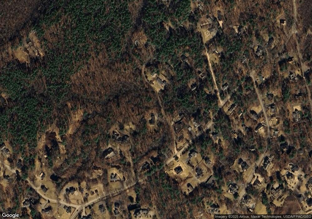 15 Sylvan Cir, Cape Neddick, ME 03902 - photo 1