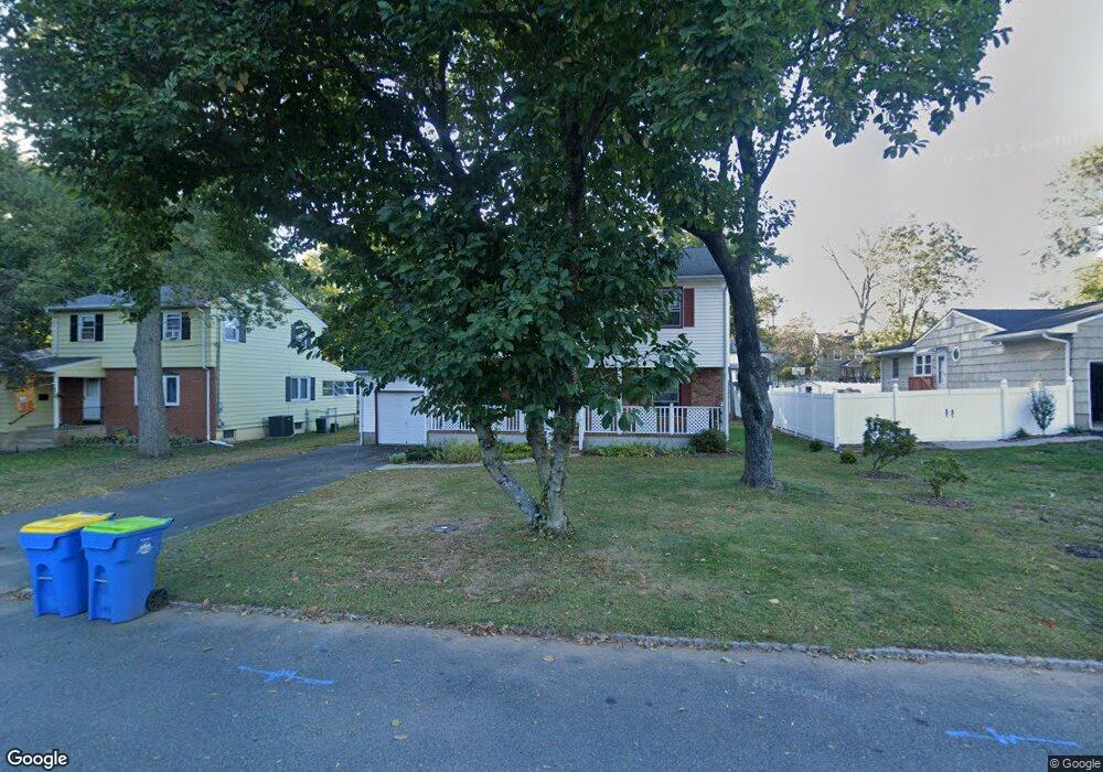 464 Tappan Ave, North Plainfield, NJ 07063 - photo 1