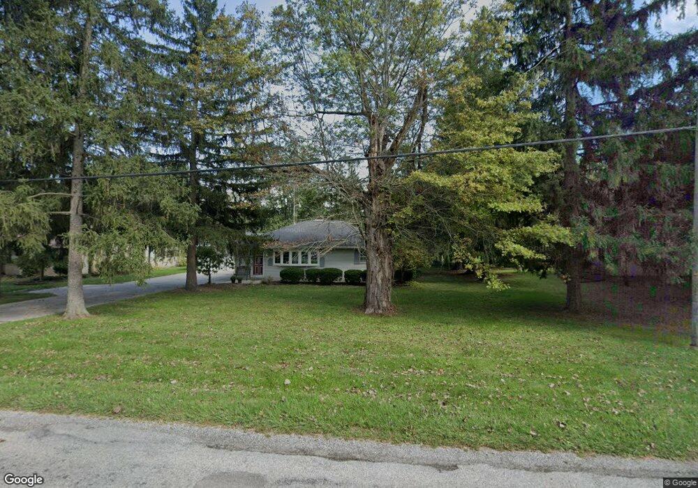 1370 N Stevick Rd, Lima, OH 45807 - photo 1