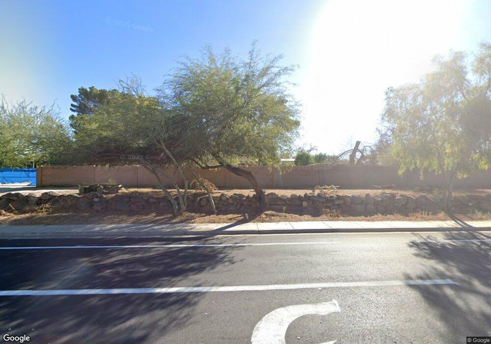 1225 E Blue Ridge Way, Chandler, AZ 85249 - photo 1