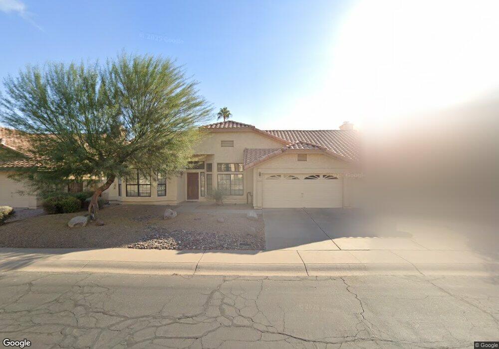 75 E Maria Ln, Tempe, AZ 85284 - photo 1