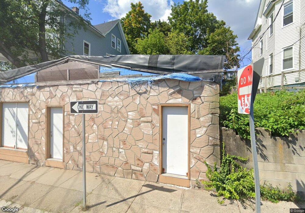 901 Manton Ave, Providence, RI 02909 - photo 1