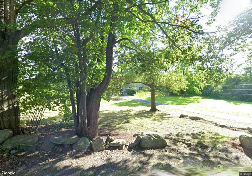 18 Worcester Rd, Hollis, NH 03049 - photo 1