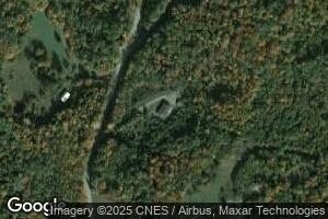 1035 Shadow Lake Rd, Concord, VT 05824