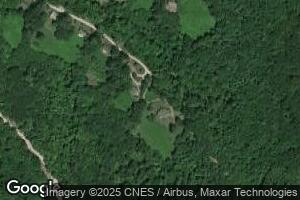68 Lower Ridge Rd E, Andover, NH 03216