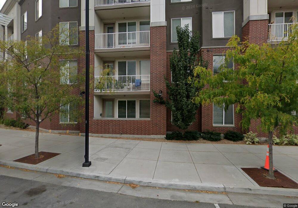 7642 Center Square, Midvale, UT 84047 - photo 1