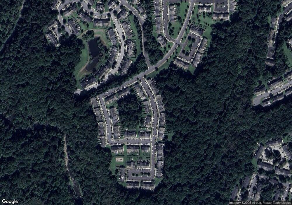 431 Foreland Garth, Abingdon, MD 21009 - photo 1