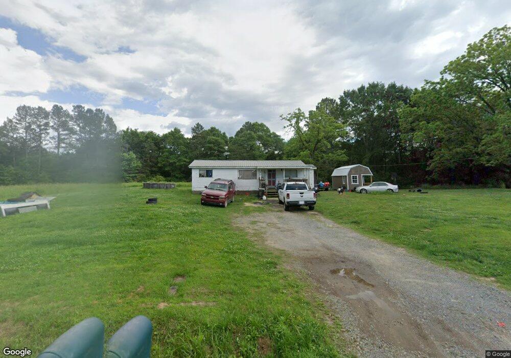 681 Mccreary Rd SE, Calhoun, GA 30701 - photo 1