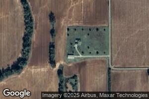 913 Bear Corner Rd, Bunkie, LA 71322