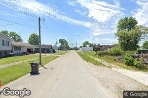 0 Bradford Unit 5064572, Cygnet, OH 43413
