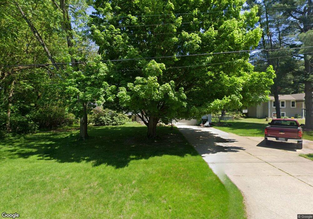 59202 Edna Rd, Mishawaka, IN 46544 - photo 1