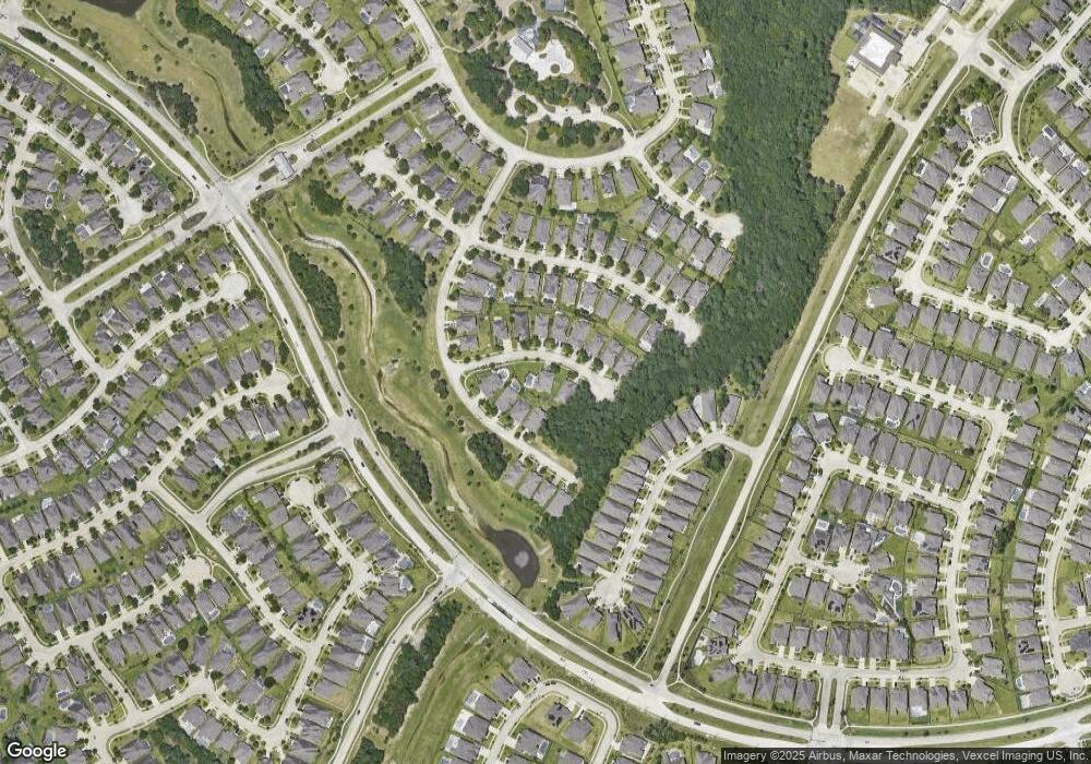 26119 W Lovegrass Ln, Spring, TX 77386 - photo 1