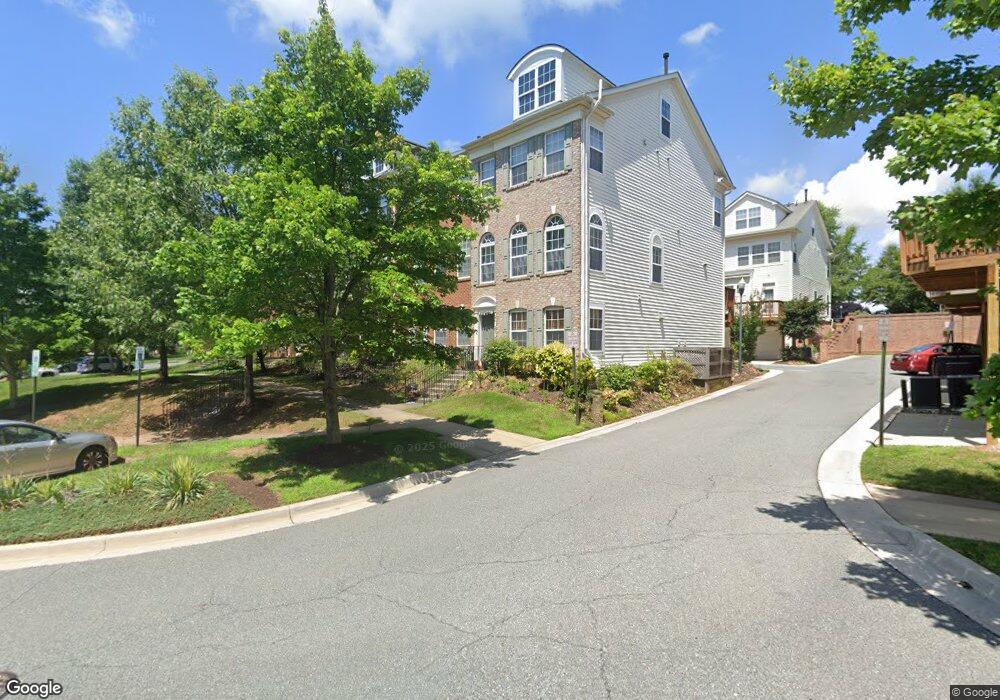 11835 Regents Park Dr, Germantown, MD 20876 - photo 1