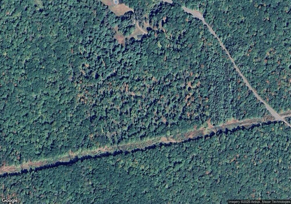 111 Hazen Rd, Hawley, PA 18428 - photo 1