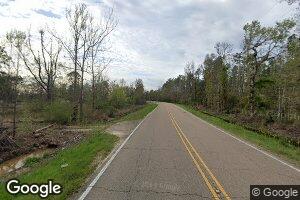 TBD La Hwy 43, Independence, LA 70443