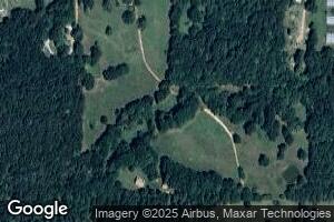 51247 S 706 Rd, Colcord, OK 74338