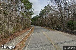 0 Salem Church Rd Unit LOT 14 2887944, Metter, GA 30439