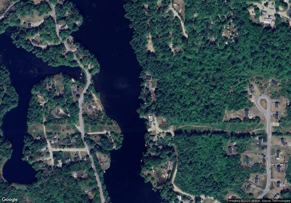 89 Daniels Rd, Weare, NH 03281 - photo 1