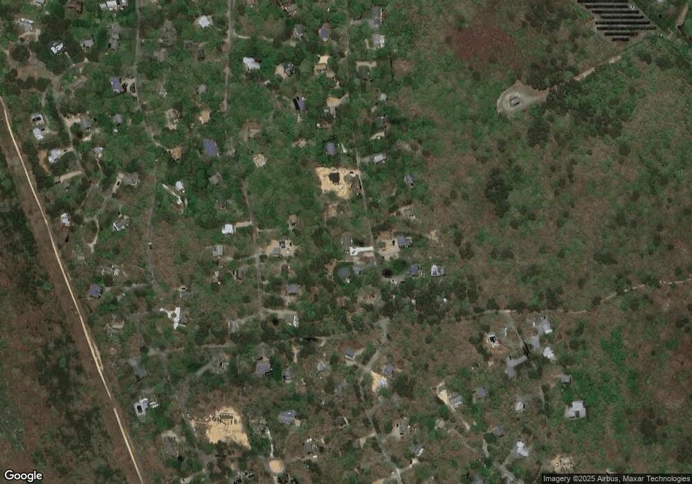 30 Edgewood Dr, Edgartown, MA 02539 - photo 1