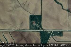 41192 220th St, Ute, IA 51060