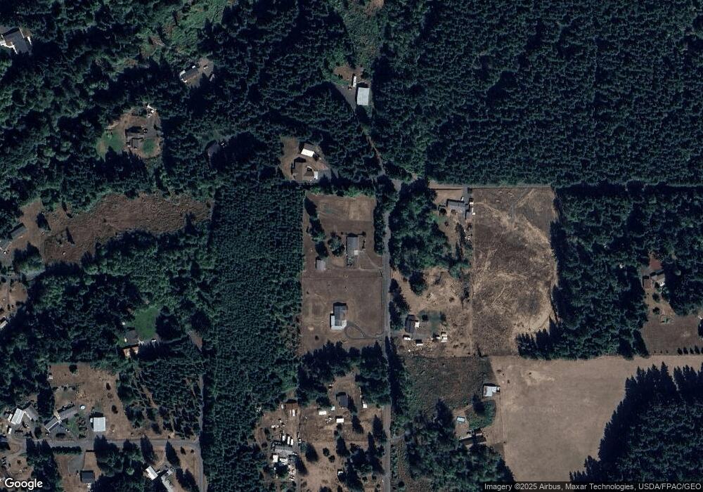 208 Limmer Rd, Winlock, WA 98596 - photo 1