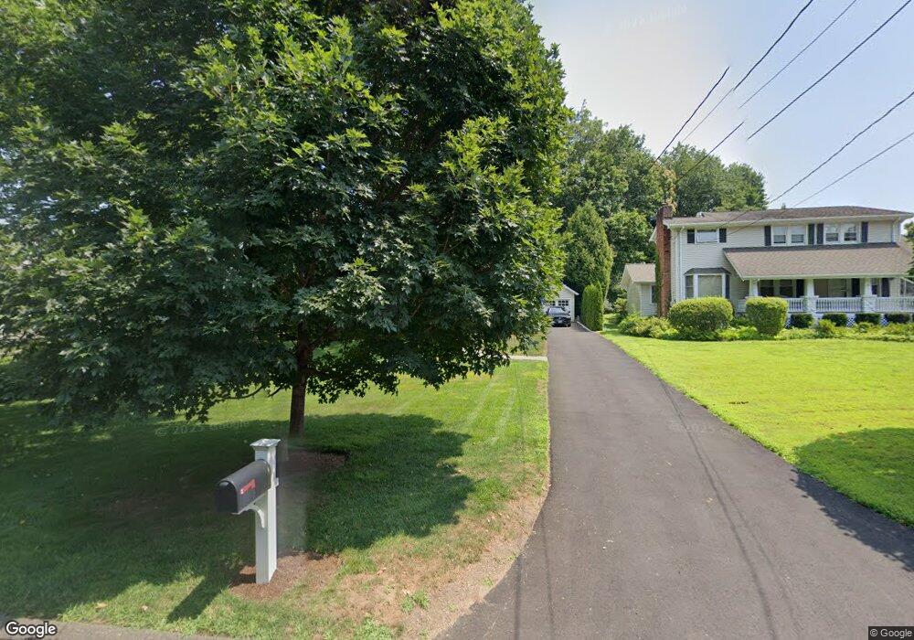 13 Sachem Rd, Greenwich, CT 06830 - photo 1