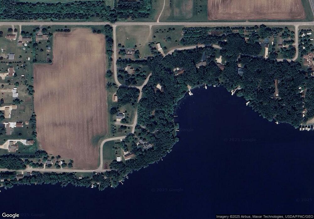 40071 Sauk Lake Rd, Sauk Centre, MN 56378 - photo 1