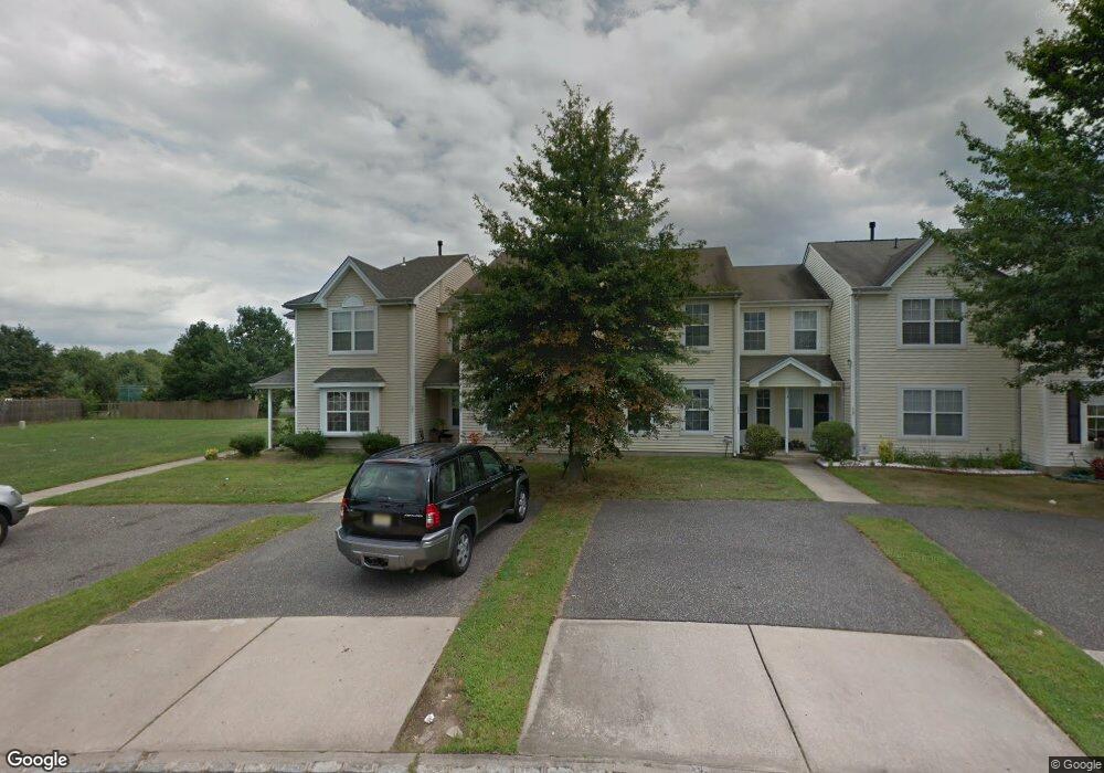 69 Westwind Way, Westampton, NJ 08060 - photo 1