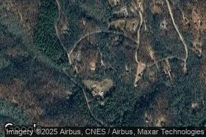 96 Deer Chase Rd, Cedar Mountain, NC 28718