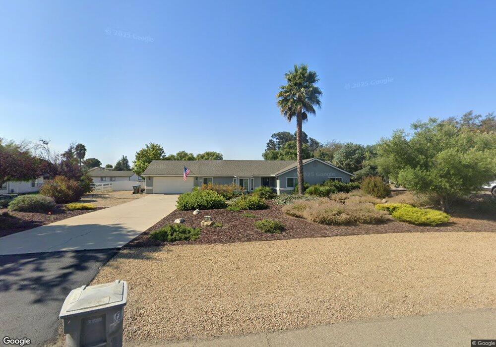 550 Otono Place, Nipomo, CA 93444 - photo 1