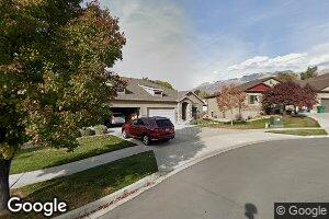 1124 W 560 N, Orem, UT 84057