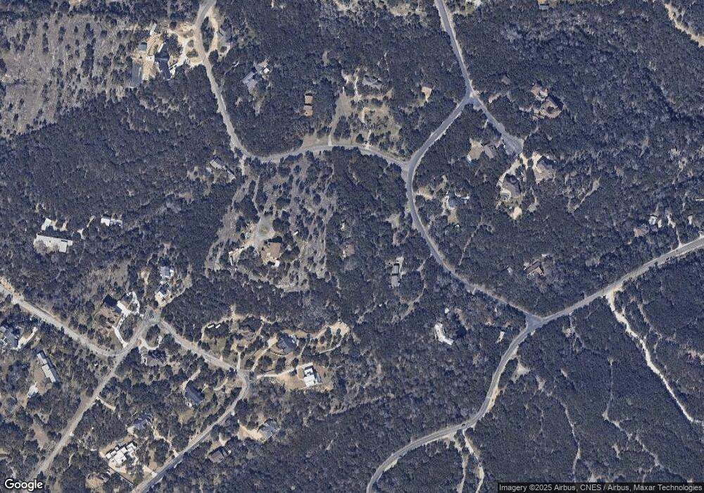 21603 Monarch Pass, San Antonio, TX 78255 - photo 1