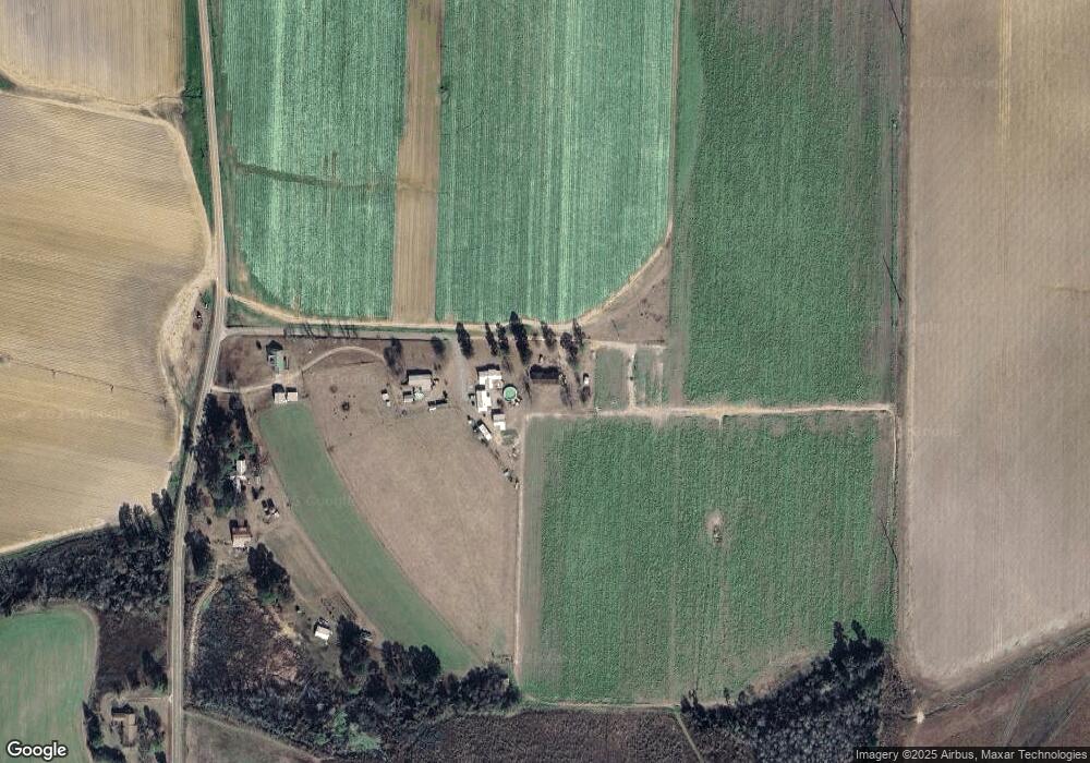 194 Edwards Rd, Moultrie, GA 31788 - photo 1