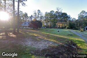 506 Woodland Pkwy Unit Rosepine, Leesville, LA 71446