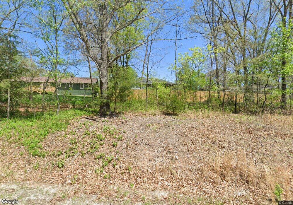 37 Melling Ln, Bella Vista, AR 72715 - photo 1