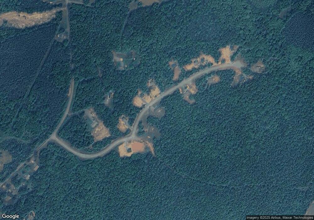 80 Weston Rd, Louisa, VA 23093 - photo 1