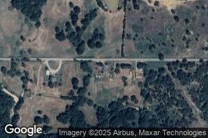 31258 W County Road 1230, Quinton, OK 74561