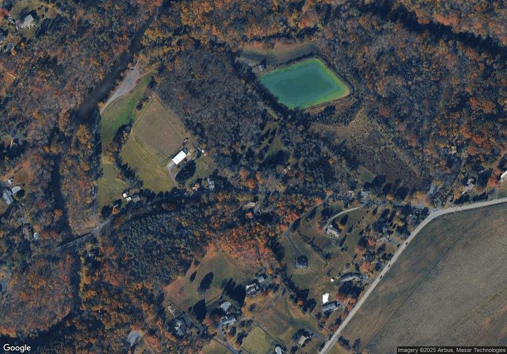 655 Bergeys Mill Rd, Schwenksville, PA 19473 - photo 1