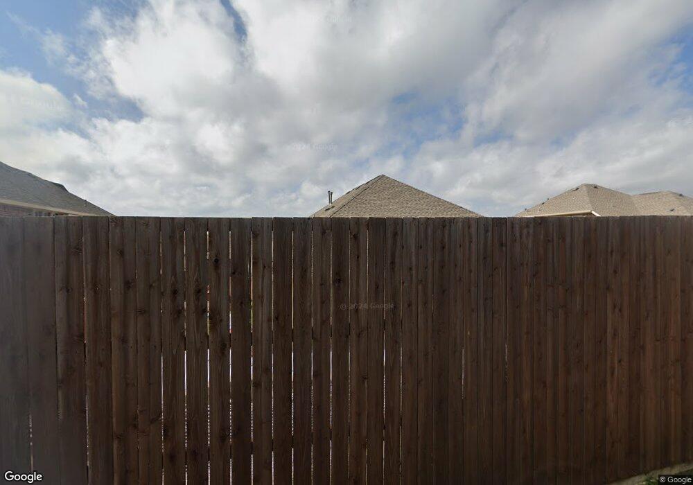 206 Lyndhurst Dr, Wylie, TX 75098 - photo 1