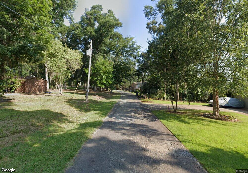 000 Lincoln Pinch Cir, Cordele, GA 31015 - photo 1