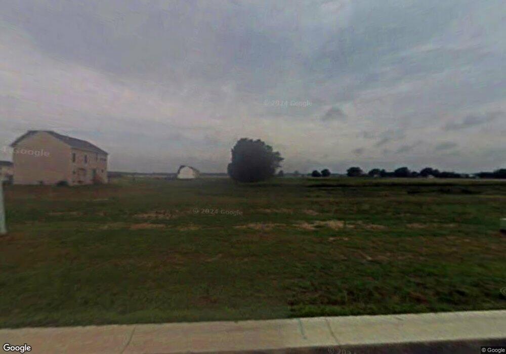 180 Kingsmill Dr unit HERI, Felton, DE 19943 - photo 1