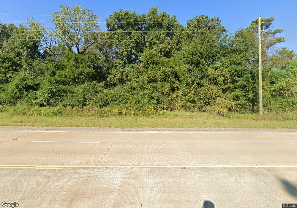 12947 Crossett Rd, Bastrop, LA 71220 - photo 1