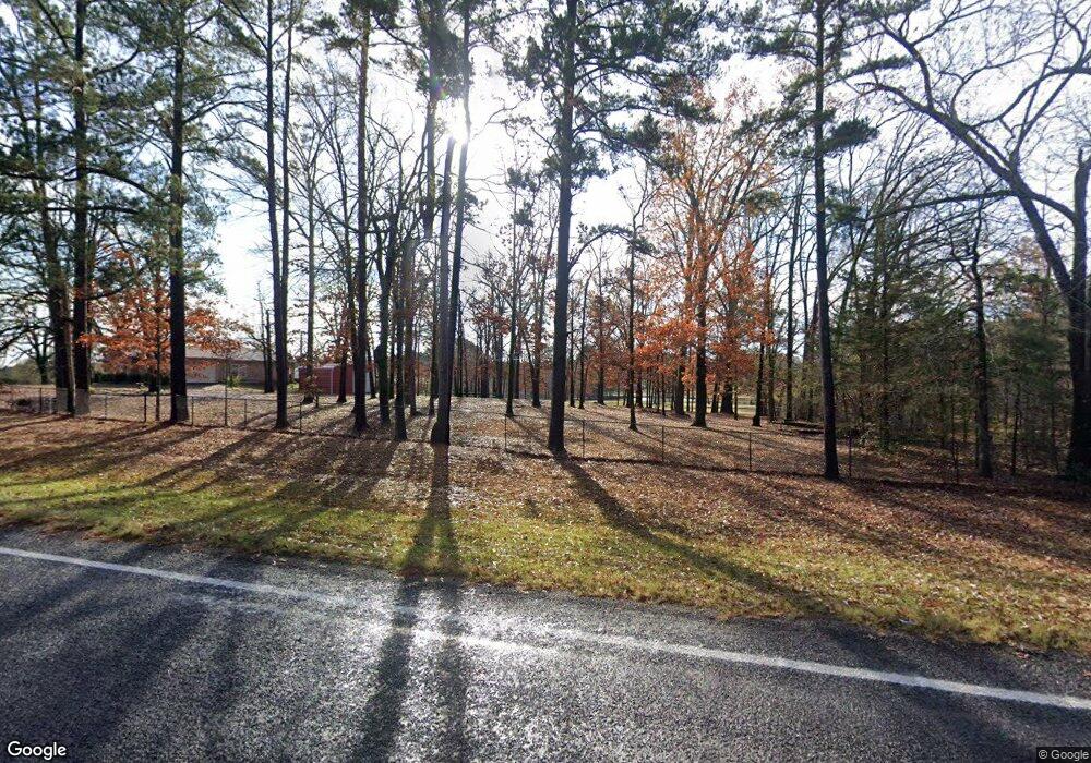 3553 Fm 559, Texarkana, TX 75503 - photo 1