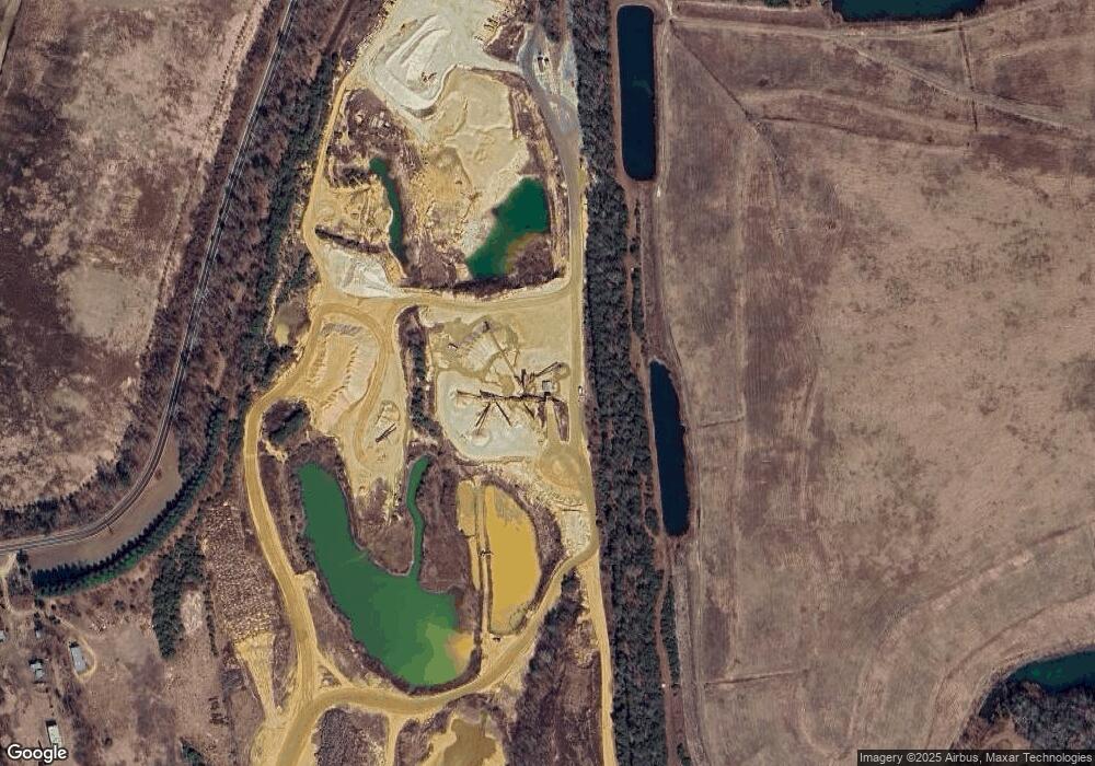 4431 Sands Rd, Harwood, MD 20776 - photo 1