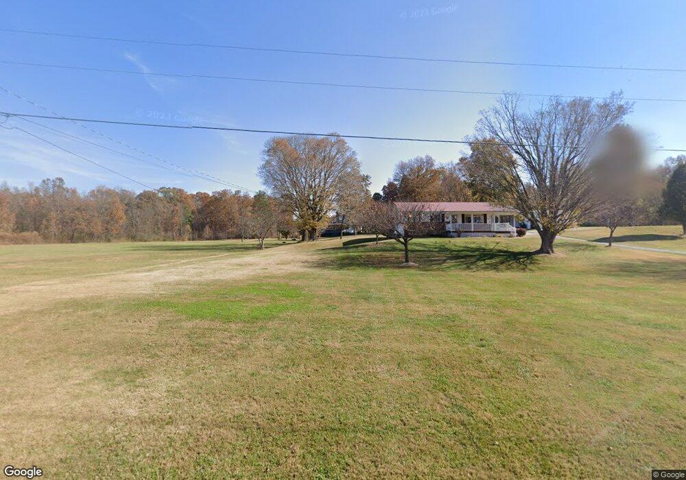 187 Laws Rd, Greeneville, TN 37743 - photo 1