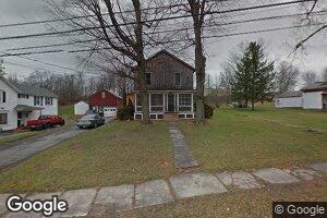 34 Mechanic St, Antwerp, NY 13608