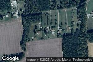 7452 Peanut Dr, Windsor, VA 23487