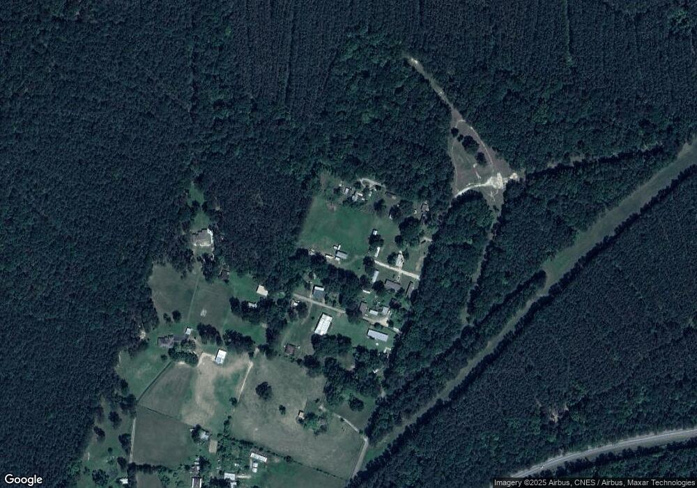 20624 Jessie Ln, Splendora, TX 77372 - photo 1