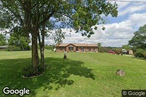 679 Oxford Germantown Rd, Camden, OH 45311